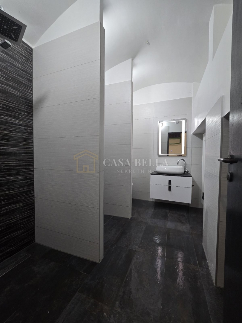 Apartma Na predaj - GRAD ZAGREB ZAGREB