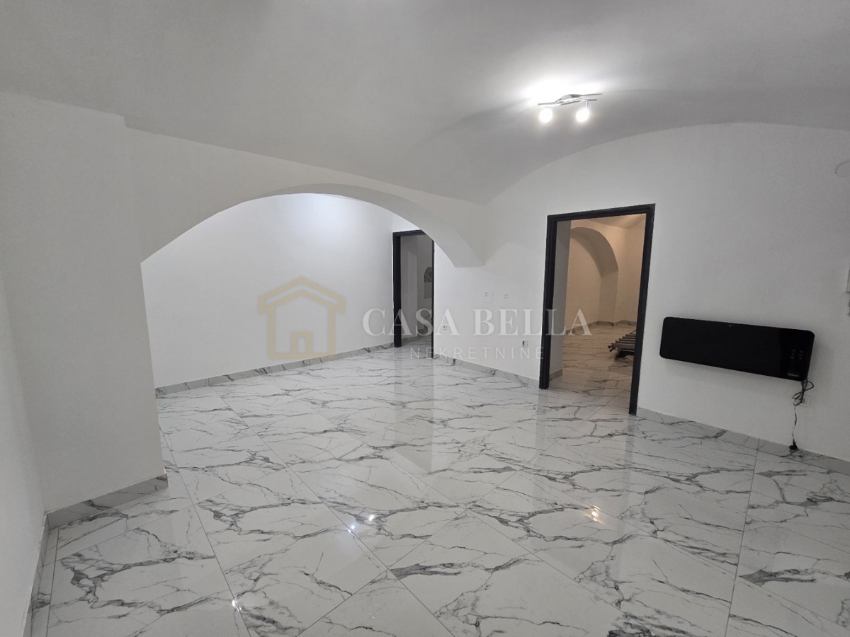 Apartma Na predaj - GRAD ZAGREB ZAGREB