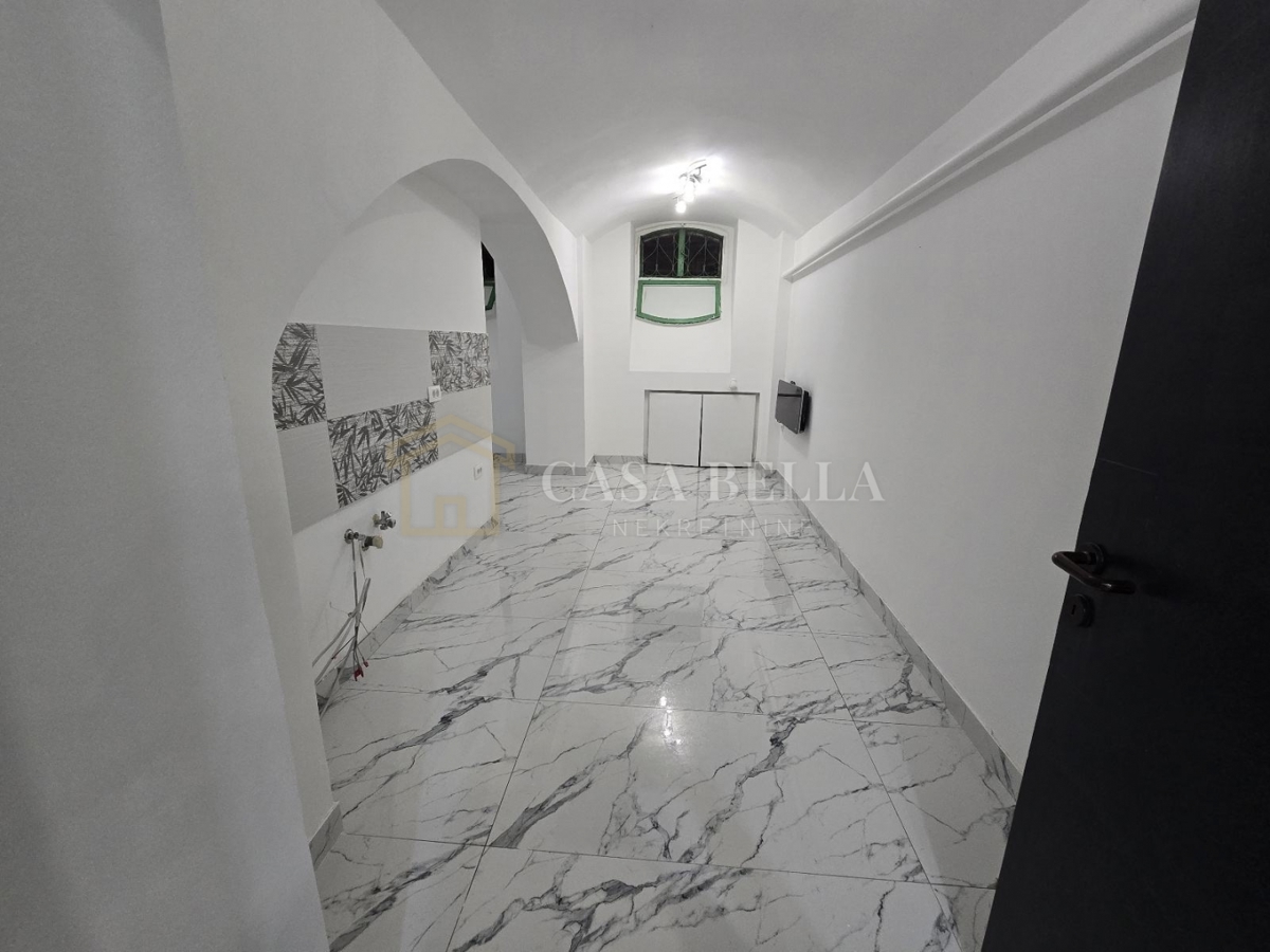 Apartma Na predaj - GRAD ZAGREB ZAGREB