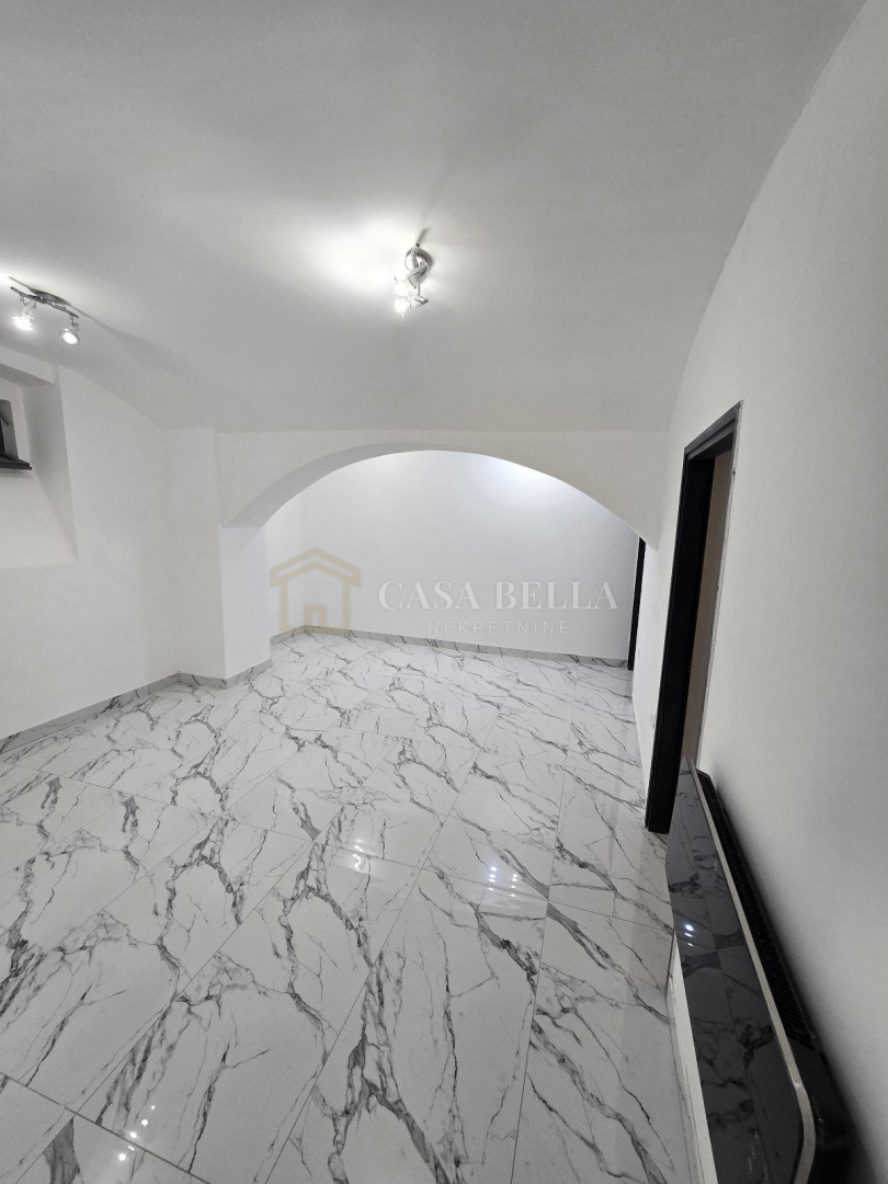 Apartma Na predaj - GRAD ZAGREB ZAGREB