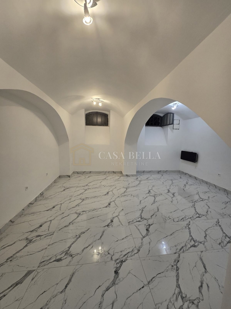 Apartma Na predaj - GRAD ZAGREB ZAGREB