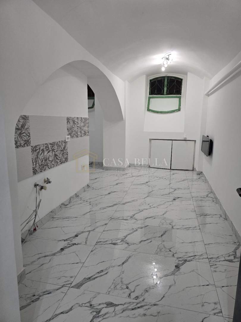 Apartma Na predaj - GRAD ZAGREB ZAGREB