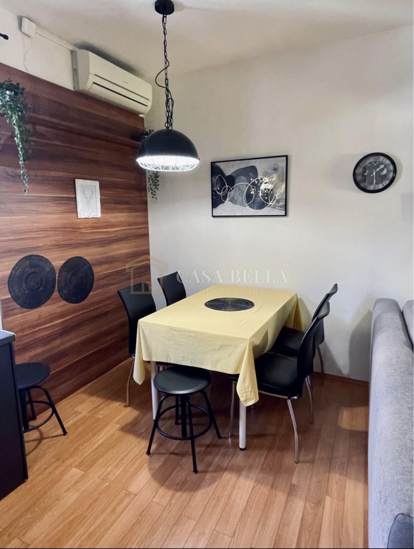 Apartment Zu verkaufen - Primorsko-goranska Rijeka - foto 2/7