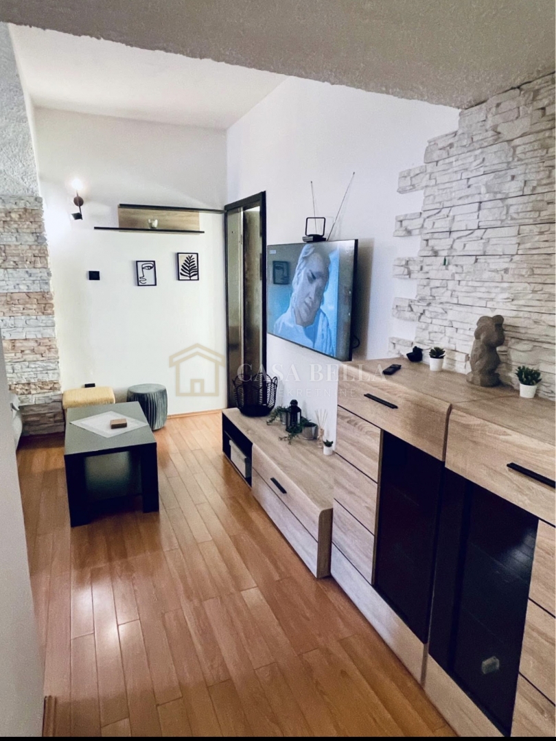 Apartment Zu verkaufen - Primorsko-goranska Rijeka - foto 3/7