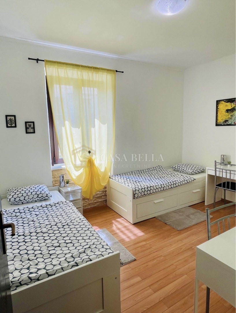 Apartment Zu verkaufen - Primorsko-goranska Rijeka - foto 4/7