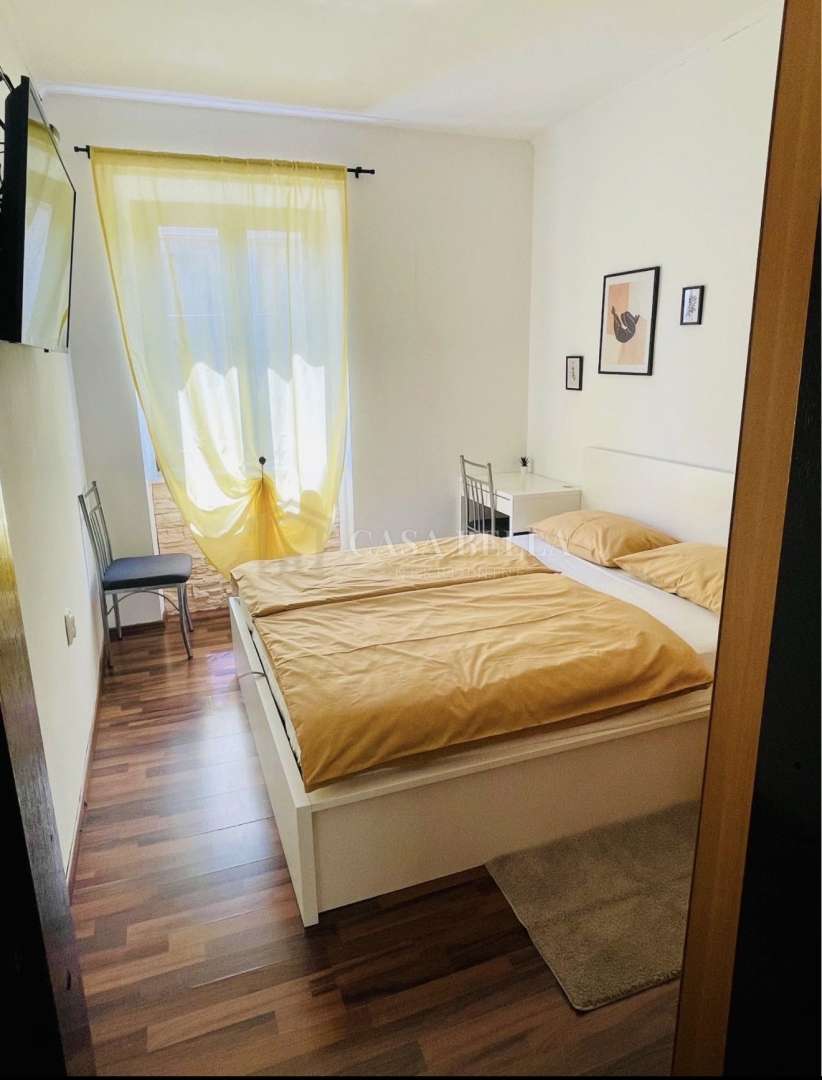 Apartment Zu verkaufen - Primorsko-goranska Rijeka - foto 5/7