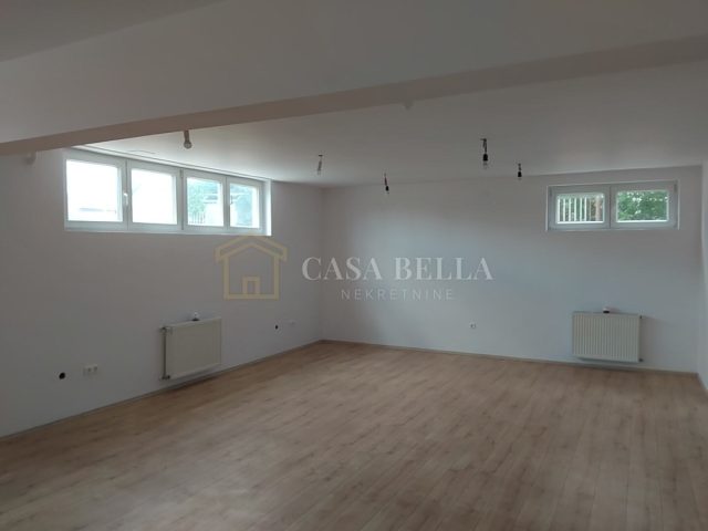 Stan na prodaju 86 m² – Velika Gorica