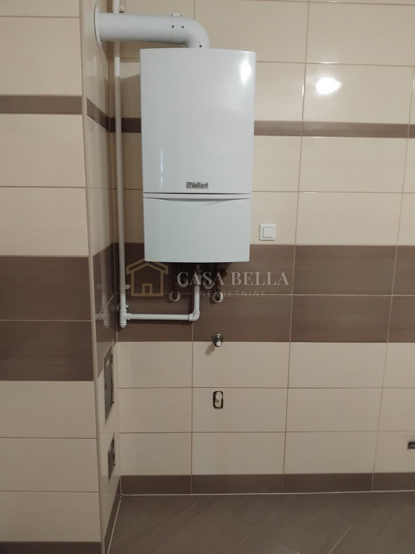 Stan Na prodaju - ZAGREBAČKA VELIKA GORICA
