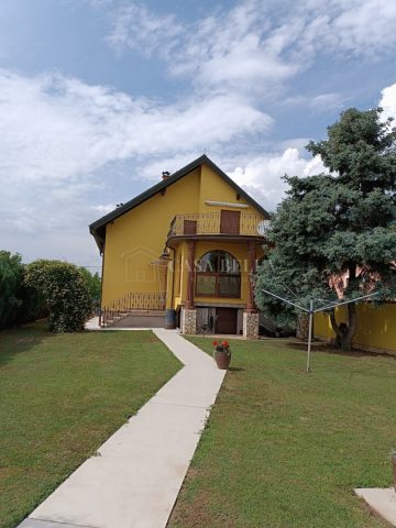 Maison à vendre 283 m² – Bogdanovci