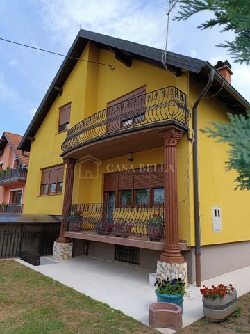 Dům Na prodej - Vukovarsko-srijemska Bogdanovci - foto 2/17