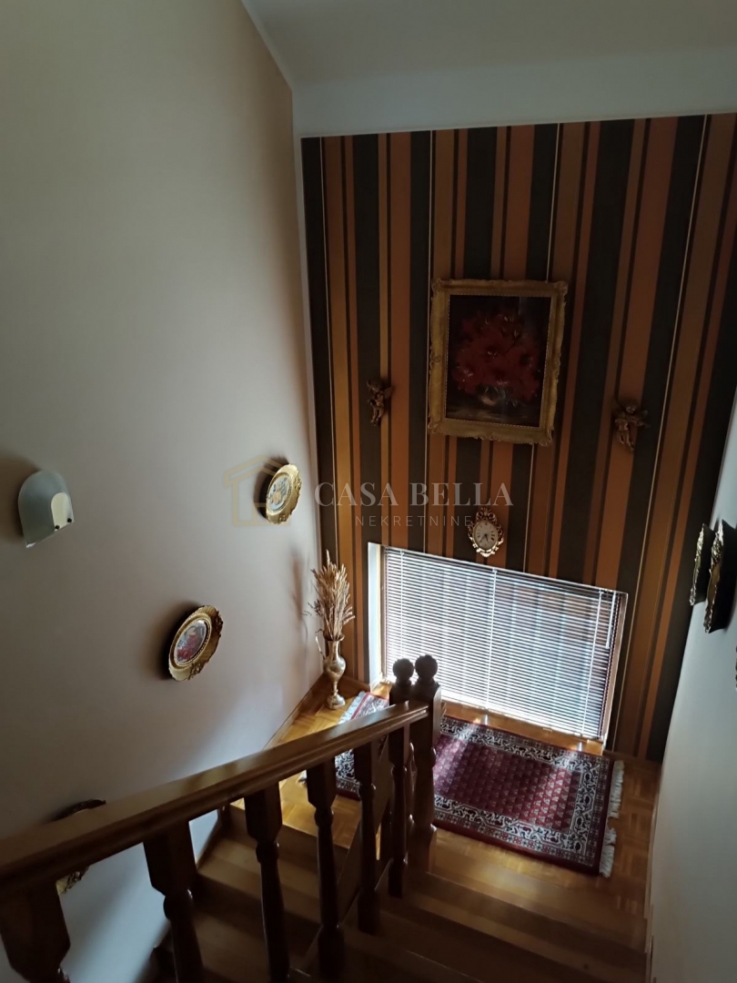 Dom Na sprzedaż - VUKOVARSKO-SRIJEMSKA BOGDANOVCI