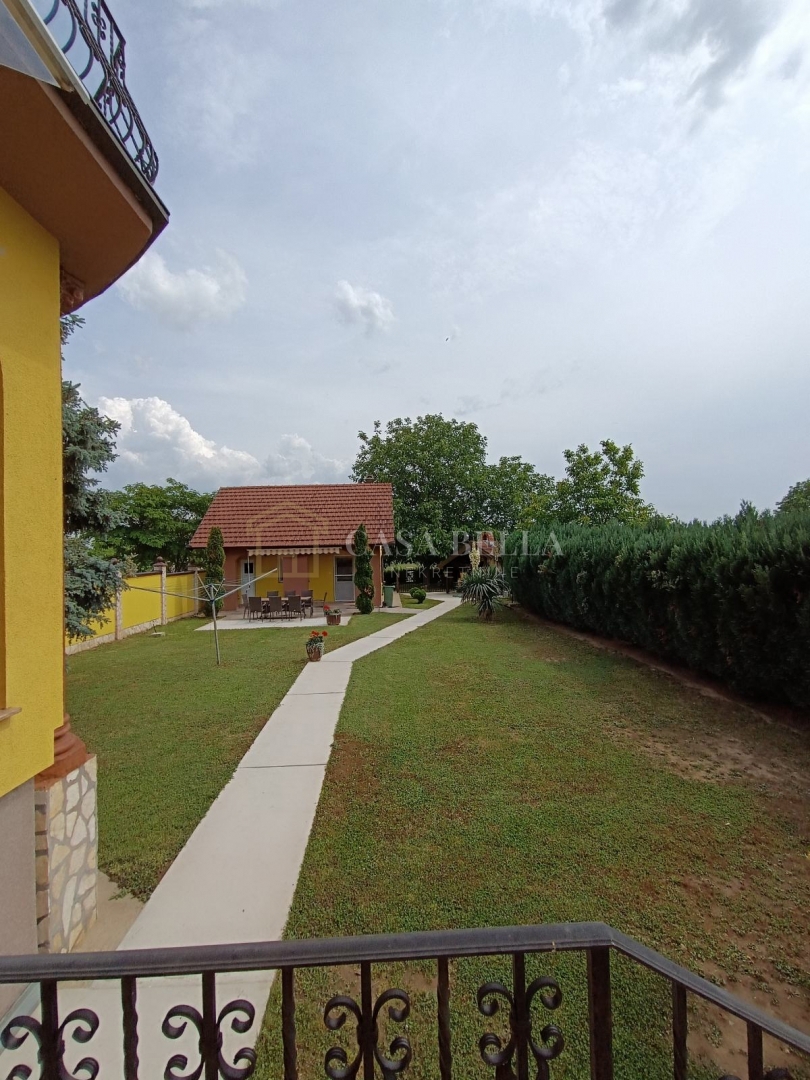 Dom Na sprzedaż - Vukovarsko-srijemska Bogdanovci - foto 5/17