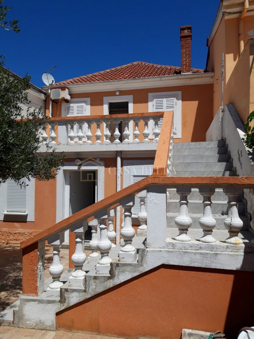 House For sale - Zadarska Privlaka - foto 1/12