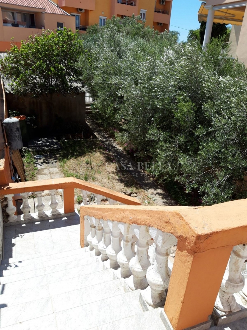 House For sale - ZADARSKA PRIVLAKA