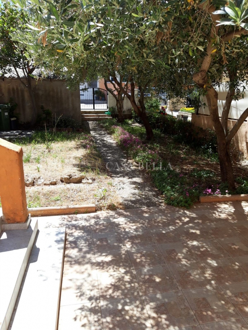 House For sale - ZADARSKA PRIVLAKA