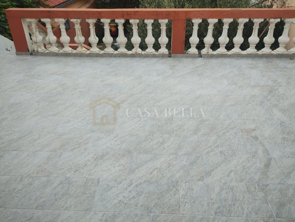 House For sale - ZADARSKA PRIVLAKA