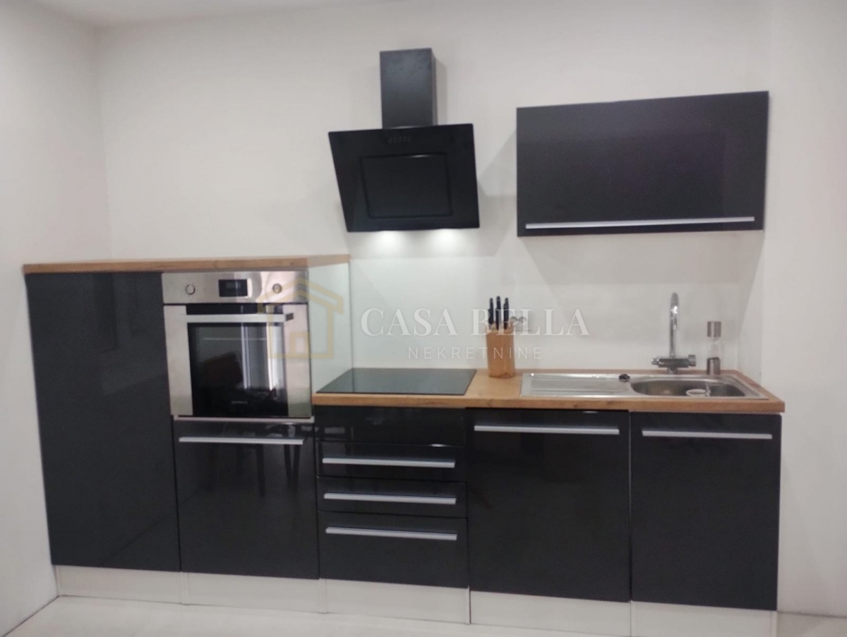 House For sale - Zadarska Privlaka - foto 2/12