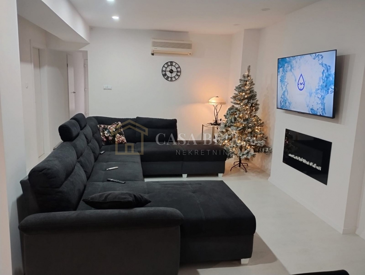 House For sale - Zadarska Privlaka - foto 3/12