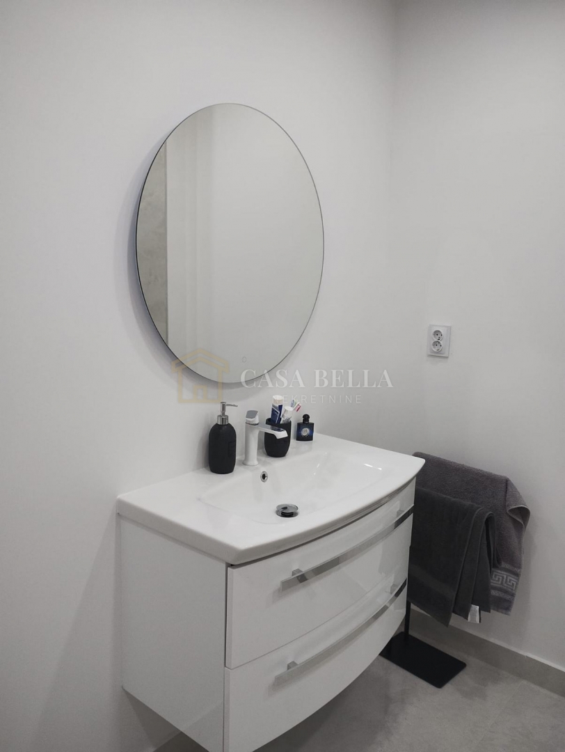 House For sale - ZADARSKA PRIVLAKA
