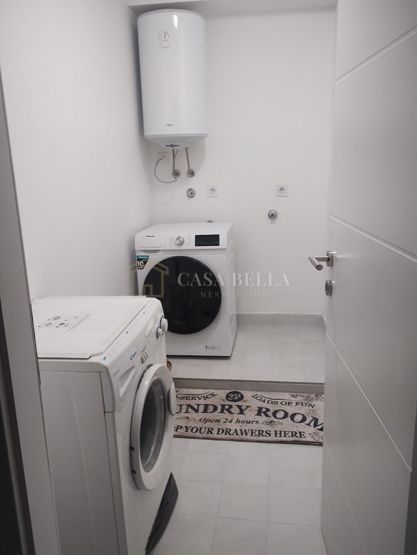 House For sale - ZADARSKA PRIVLAKA