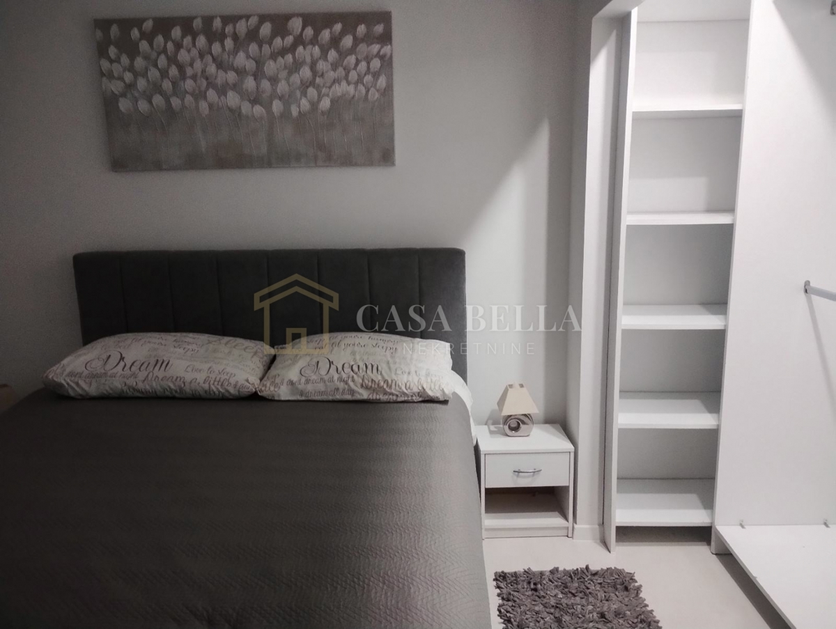 House For sale - ZADARSKA PRIVLAKA