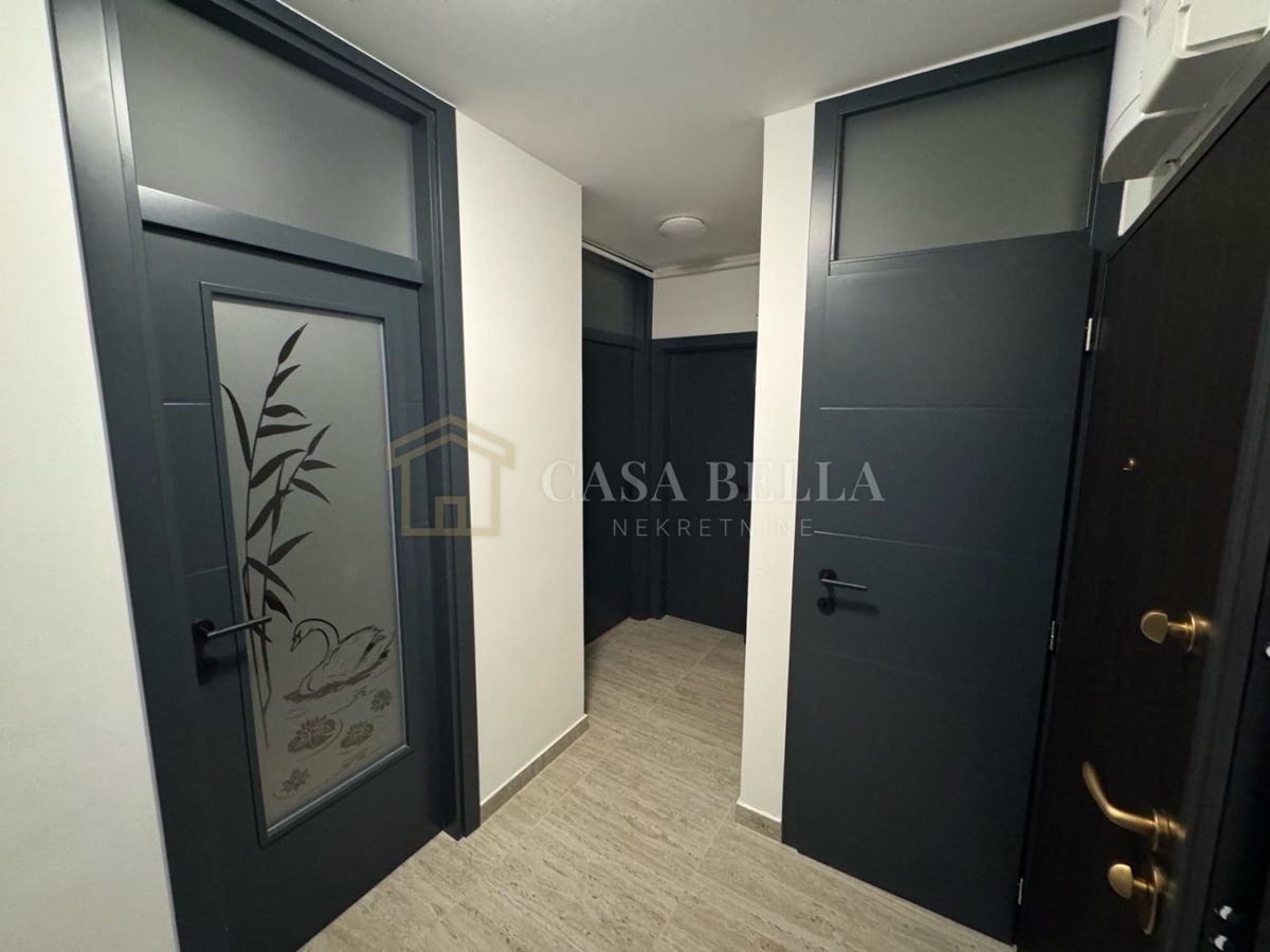Flat For sale - Grad Zagreb Zagreb - foto 1/12