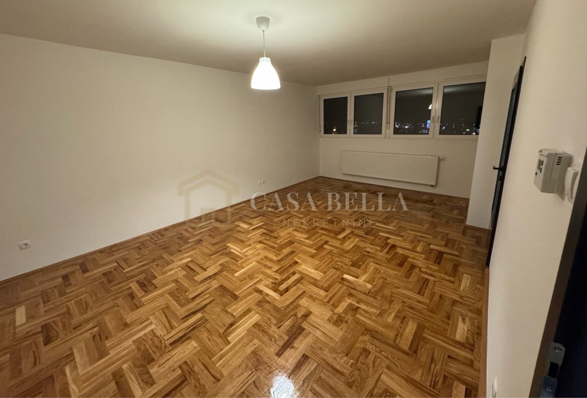 Flat For sale - GRAD ZAGREB ZAGREB