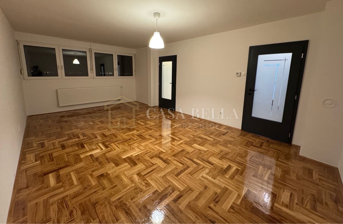 Flat For sale - GRAD ZAGREB ZAGREB
