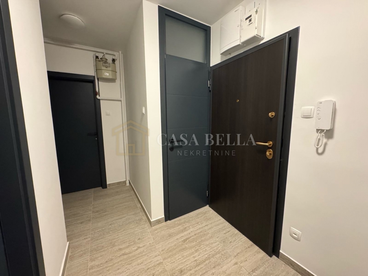 Flat For sale - Grad Zagreb Zagreb - foto 2/12