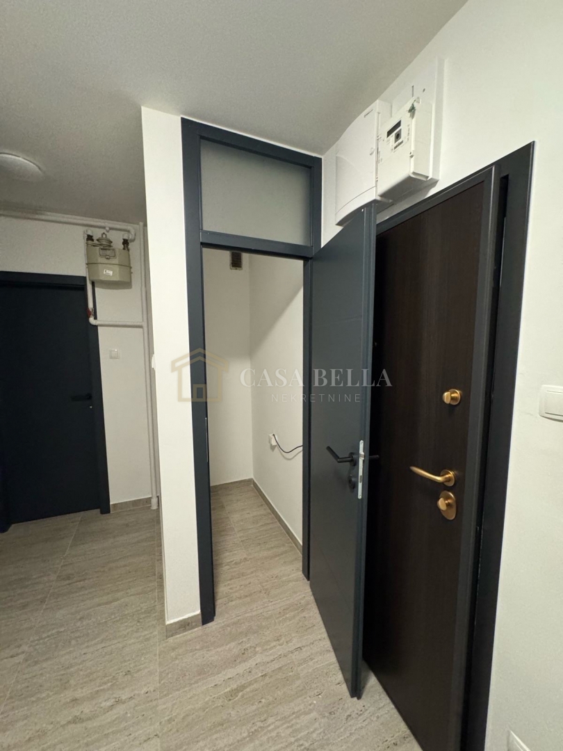 Flat For sale - Grad Zagreb Zagreb - foto 3/12