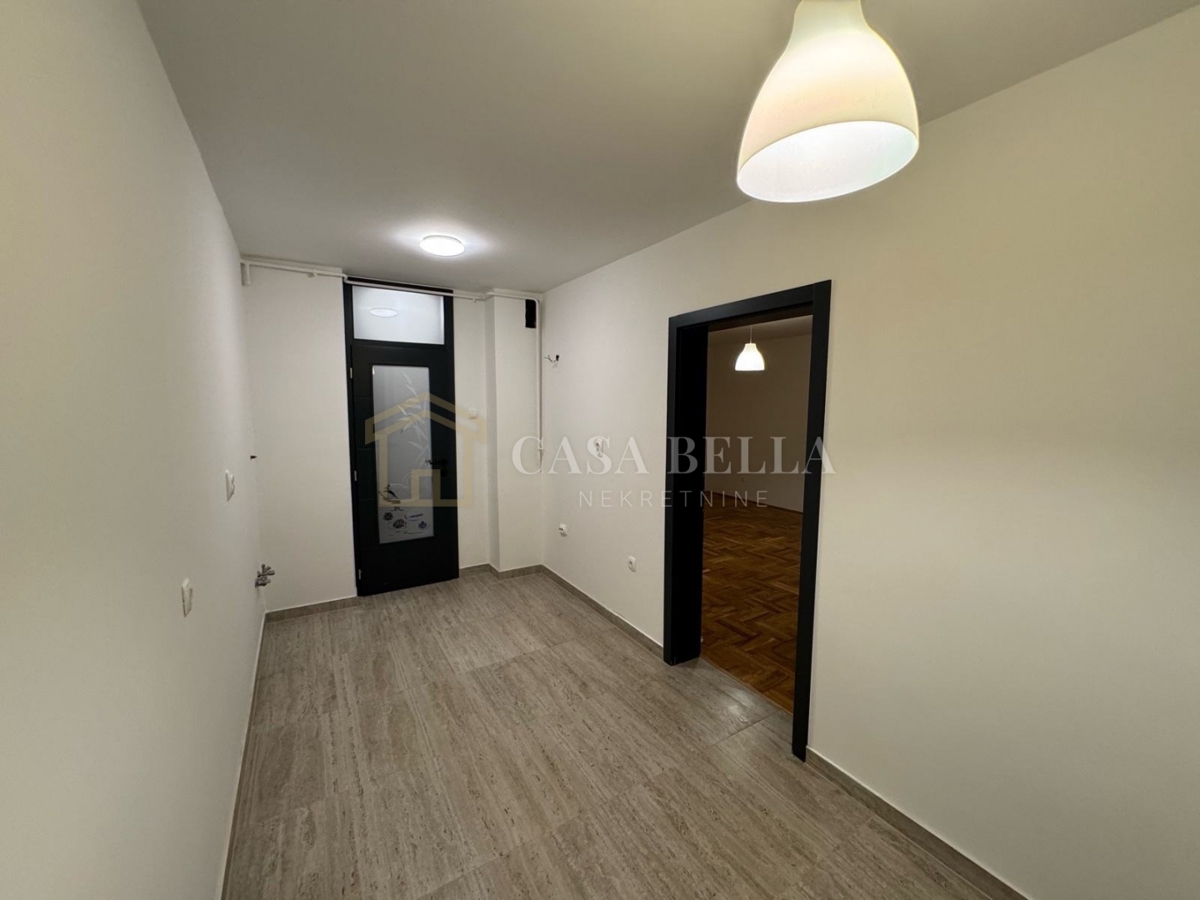 Flat For sale - Grad Zagreb Zagreb - foto 4/12