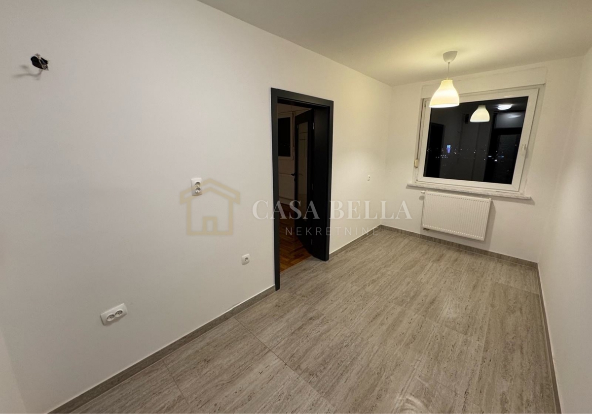 Flat For sale - Grad Zagreb Zagreb - foto 5/12