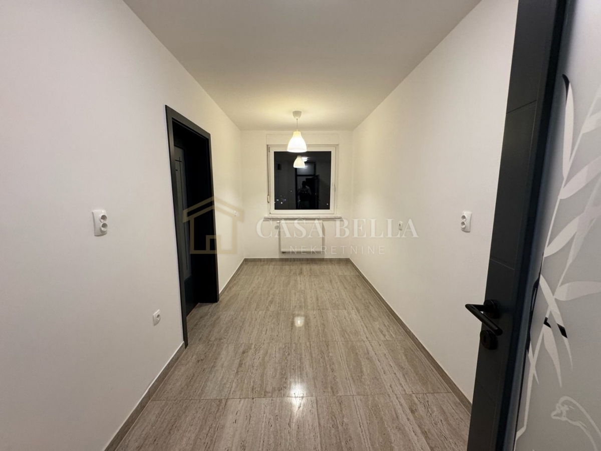 Flat For sale - GRAD ZAGREB ZAGREB