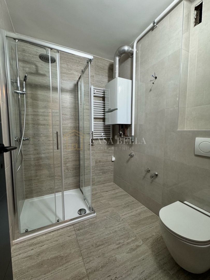 Flat For sale - GRAD ZAGREB ZAGREB