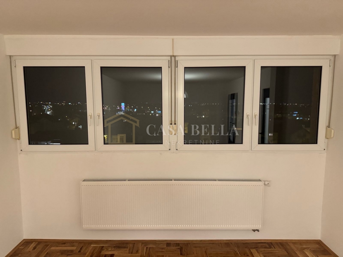 Flat For sale - GRAD ZAGREB ZAGREB