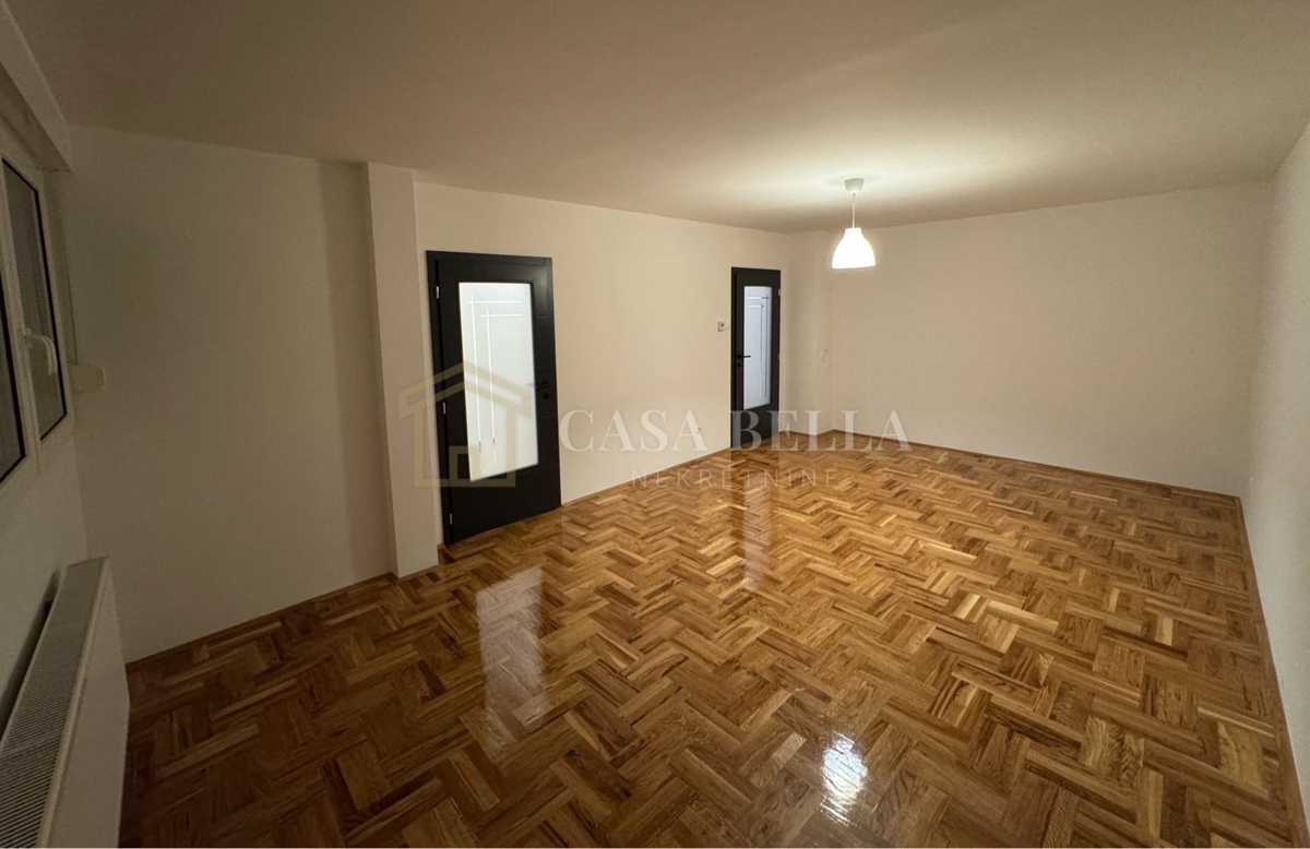 Flat For sale - GRAD ZAGREB ZAGREB