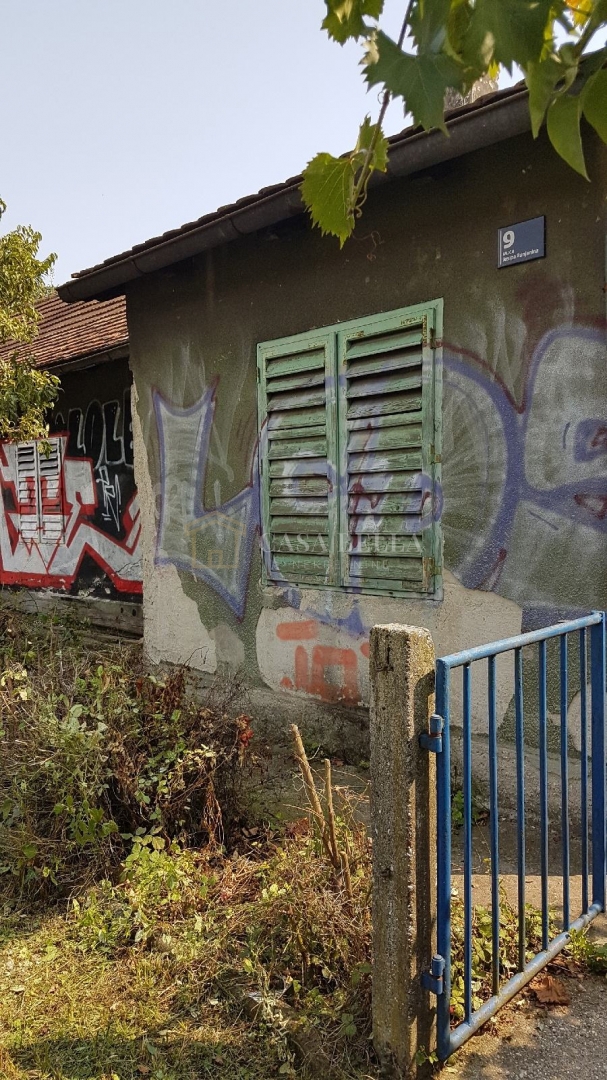 Dom Na sprzedaż - Grad Zagreb Zagreb - foto 2/9