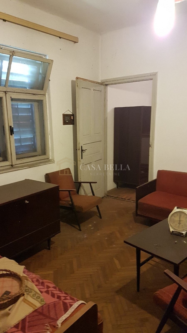 Dom Na sprzedaż - GRAD ZAGREB ZAGREB