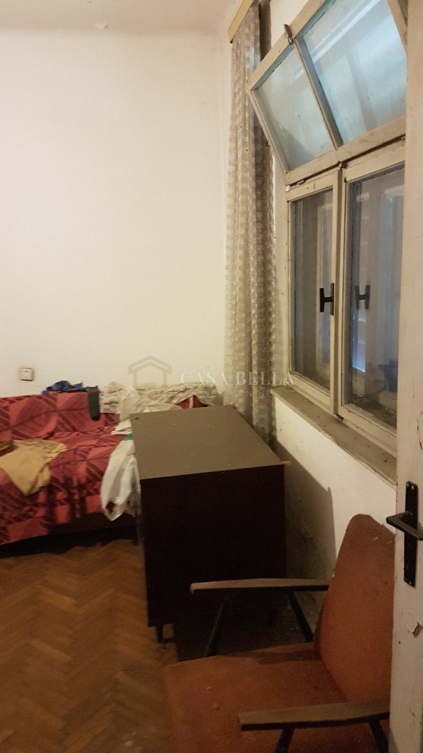 Dom Na sprzedaż - GRAD ZAGREB ZAGREB