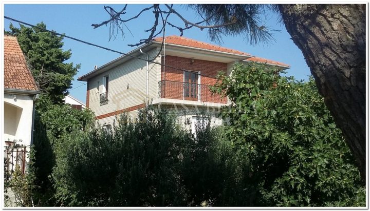 Maison à vendre 300 m² – Pakoštane