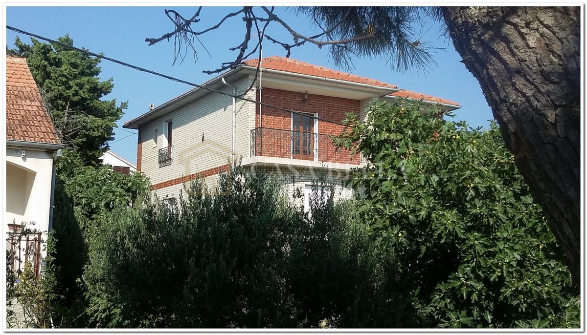 House For sale PAKOŠTANE