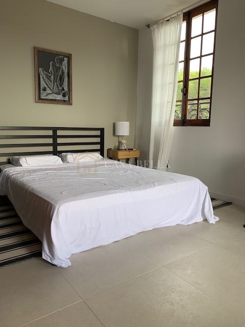 House For sale - ZADARSKA PAKOŠTANE