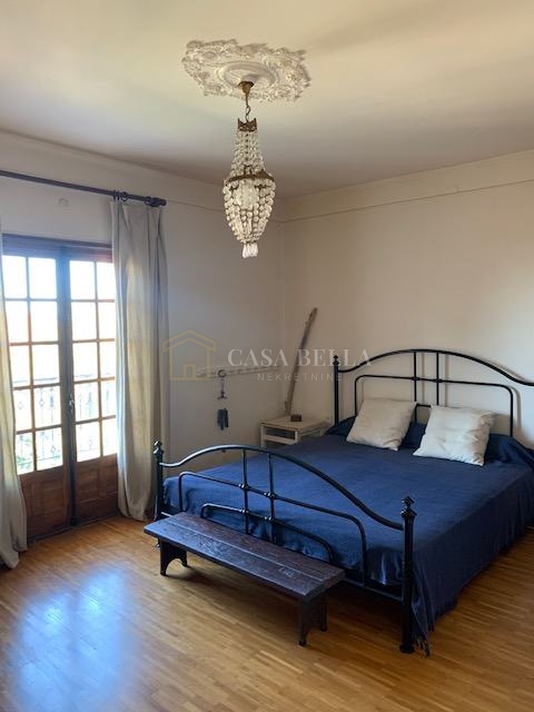 House For sale - ZADARSKA PAKOŠTANE