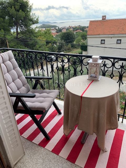 House For sale - ZADARSKA PAKOŠTANE