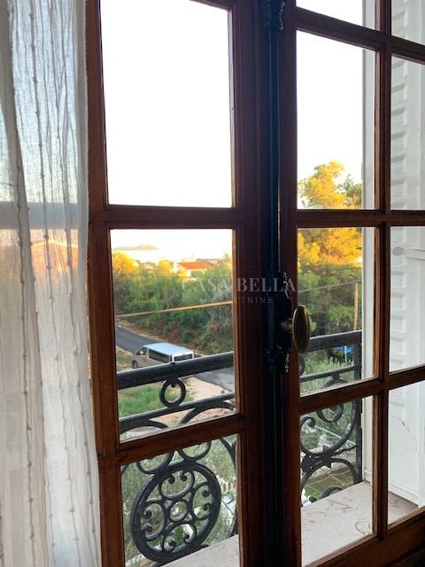 House For sale - ZADARSKA PAKOŠTANE