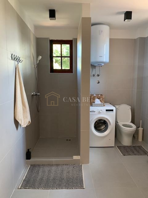 House For sale - ZADARSKA PAKOŠTANE