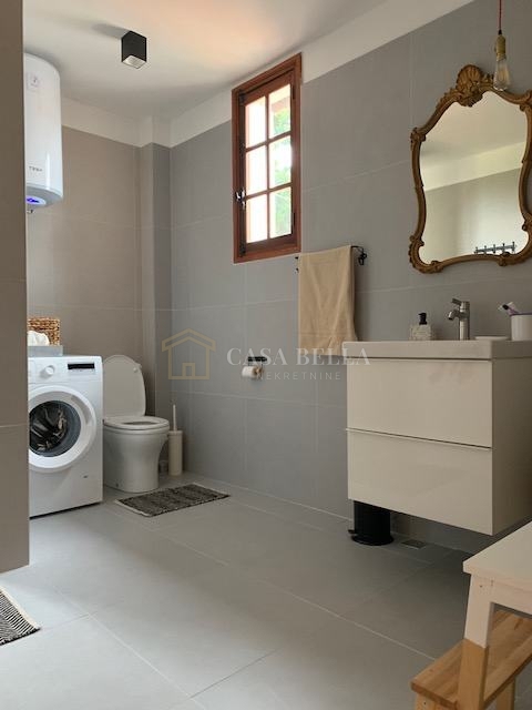 House For sale - ZADARSKA PAKOŠTANE