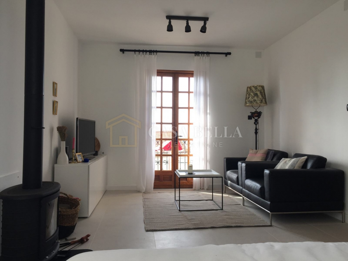 House For sale - ZADARSKA PAKOŠTANE