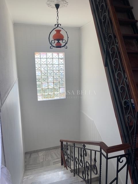 House For sale - ZADARSKA PAKOŠTANE