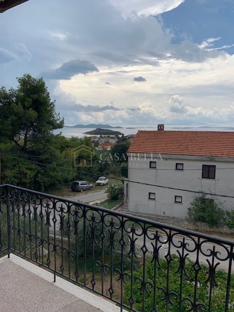 House For sale - ZADARSKA PAKOŠTANE